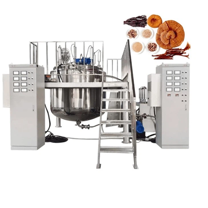 ultrasonic liquid processors