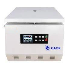 Plasma Centrifuge Blood Laboratory Centrifuge Machine Plasma Centrifuge Blood Laboratory Centrifuge Machine